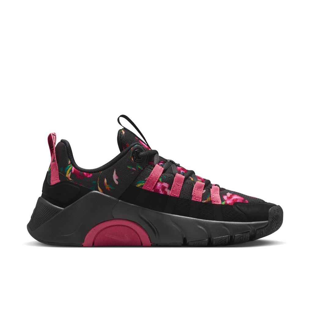  NIKE NIKE W Free Metcon 7 SE画像6