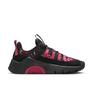  NIKE NIKE W Free Metcon 7 SE画像6