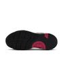  NIKE NIKE W Free Metcon 7 SE画像5