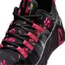  NIKE NIKE W Free Metcon 7 SE画像7