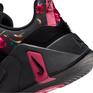  NIKE NIKE W Free Metcon 7 SE画像8