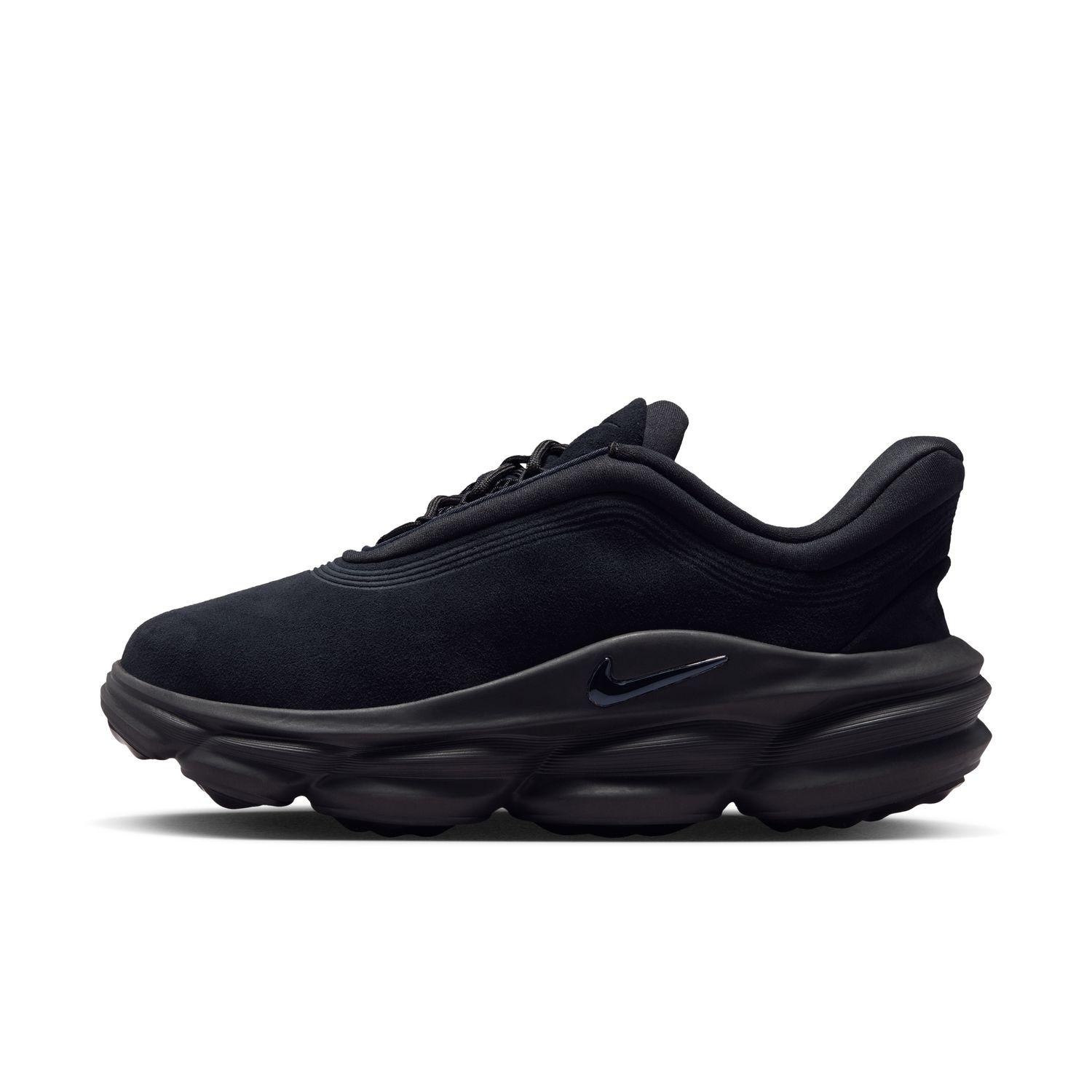 NIKE｜オッシュマンズ公式通販サイト｜OSHMAN'S ONLINE