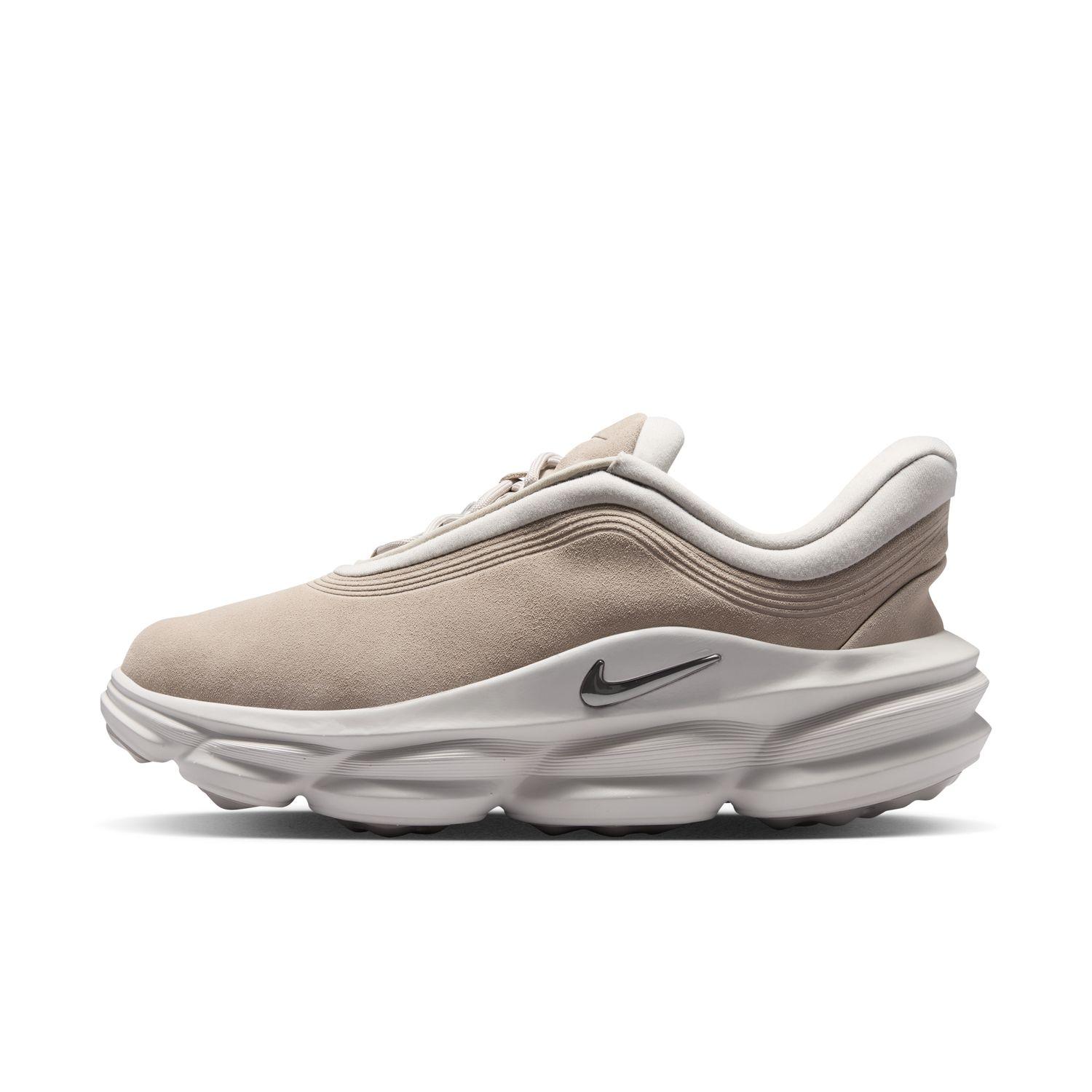 NIKE NIKE 24.7｜OSHMAN'S ONLINE 公式通販