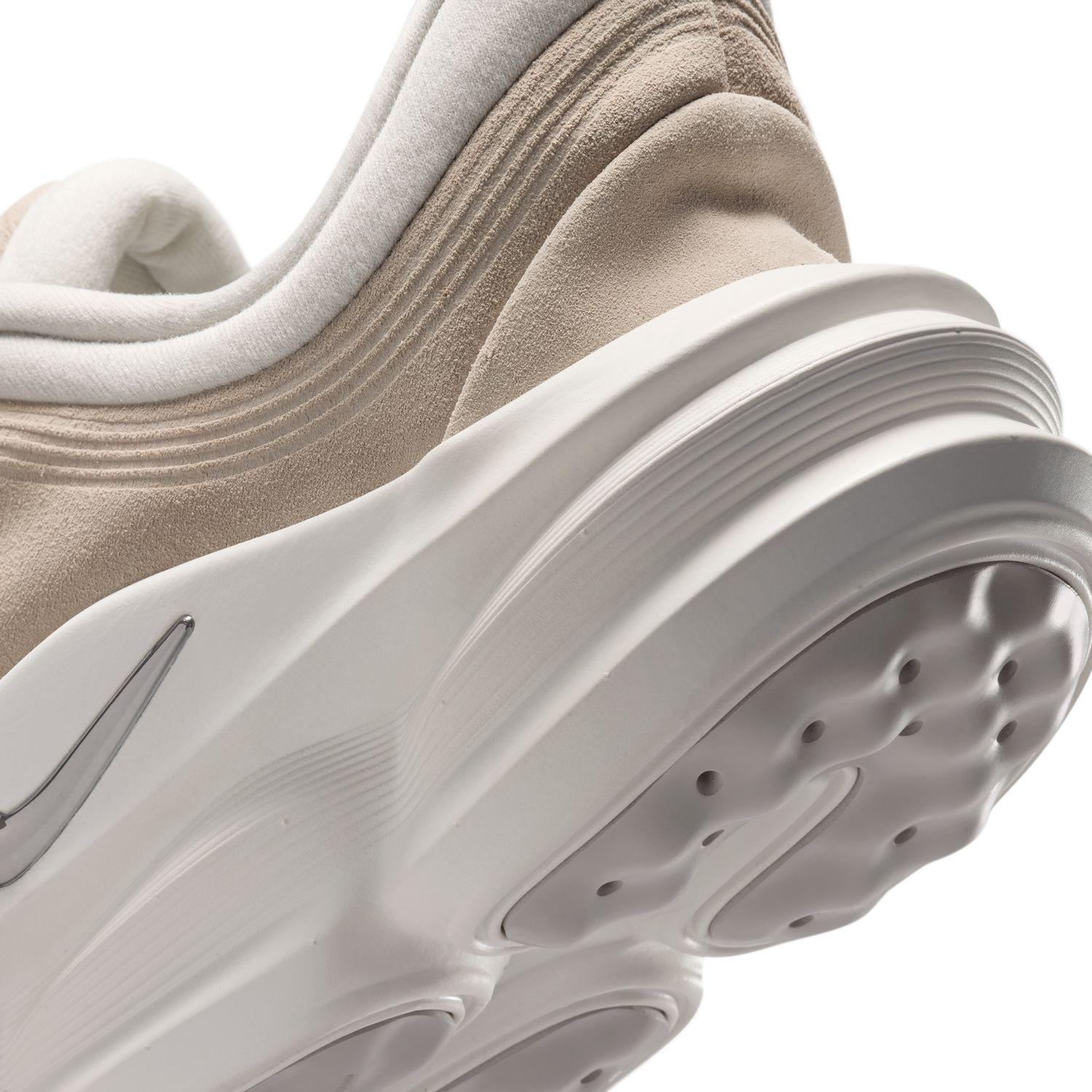 NIKE NIKE 24.7｜OSHMAN'S ONLINE 公式通販