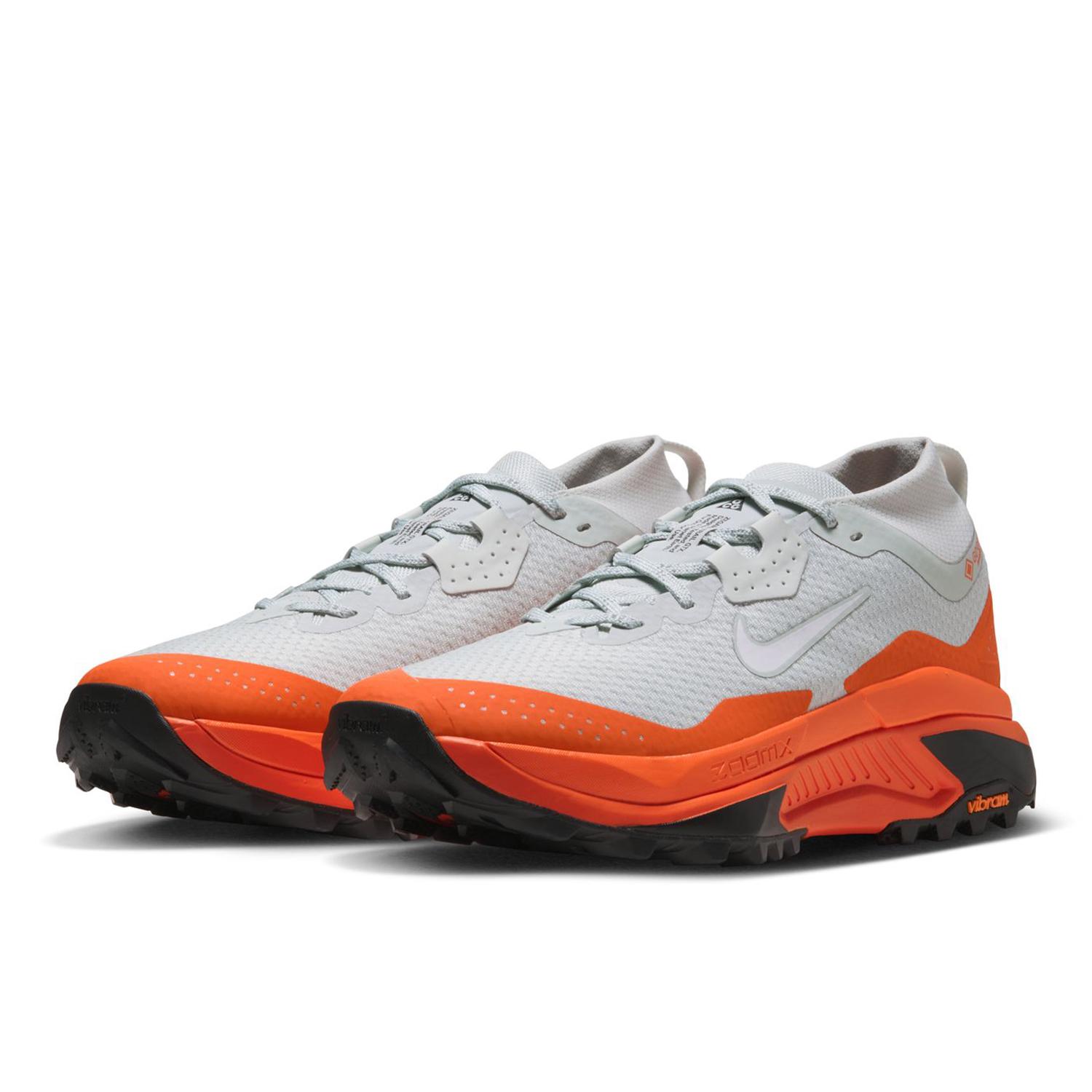 NIKE NIKE ACG Zegama Trail GTX｜OSHMAN'S ONLINE 公式通販