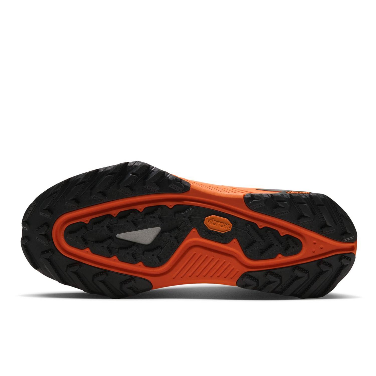 NIKE NIKE ACG Zegama Trail GTX｜OSHMAN'S ONLINE 公式通販