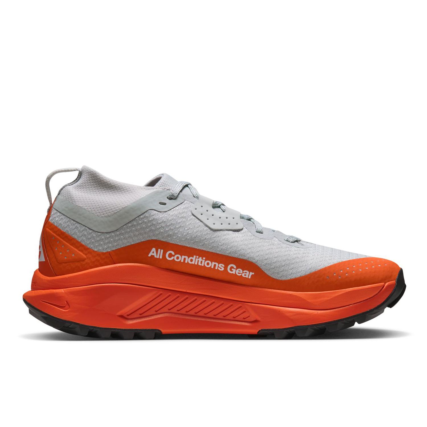 NIKE NIKE ACG Zegama Trail GTX｜OSHMAN'S ONLINE 公式通販