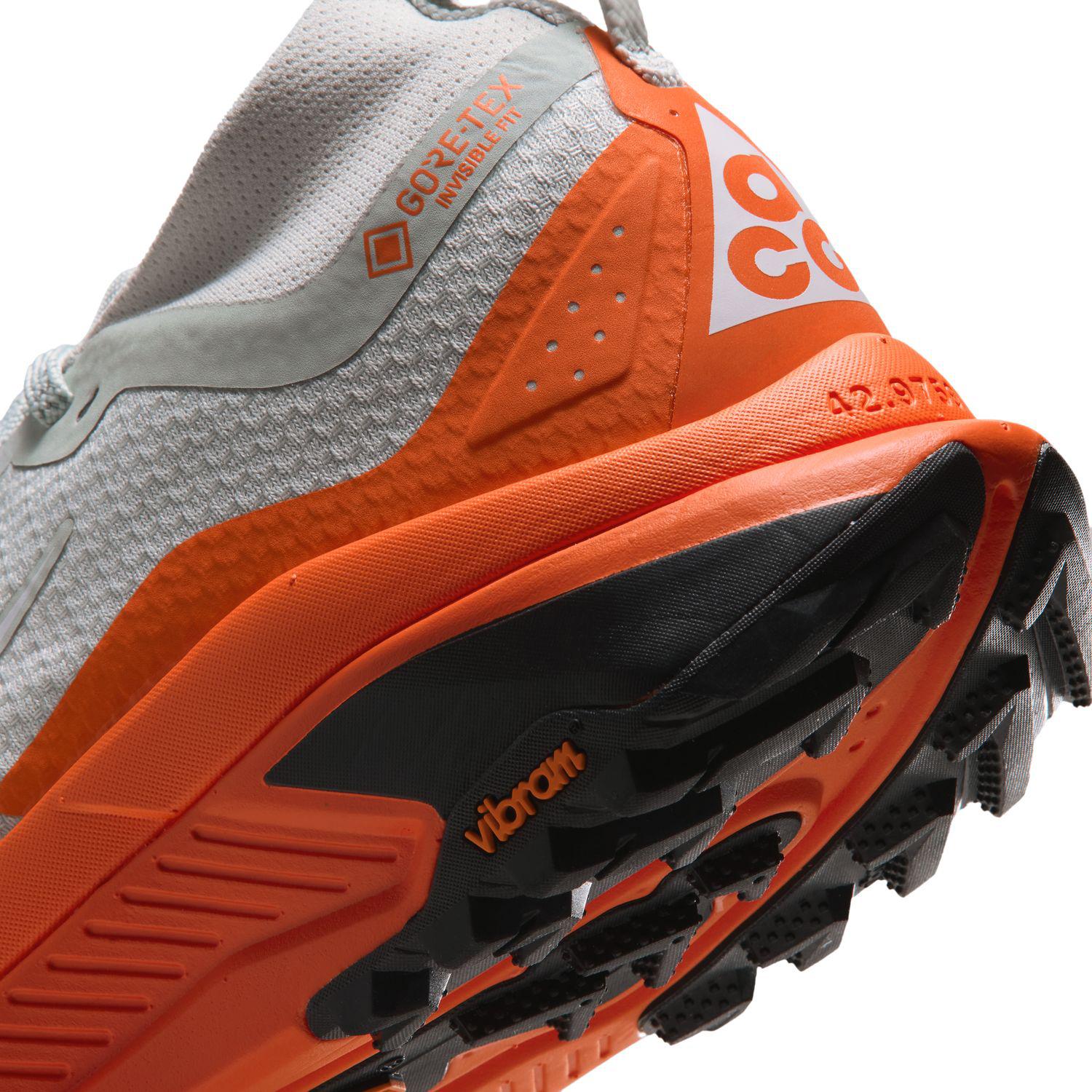 NIKE NIKE ACG Zegama Trail GTX｜OSHMAN'S ONLINE 公式通販