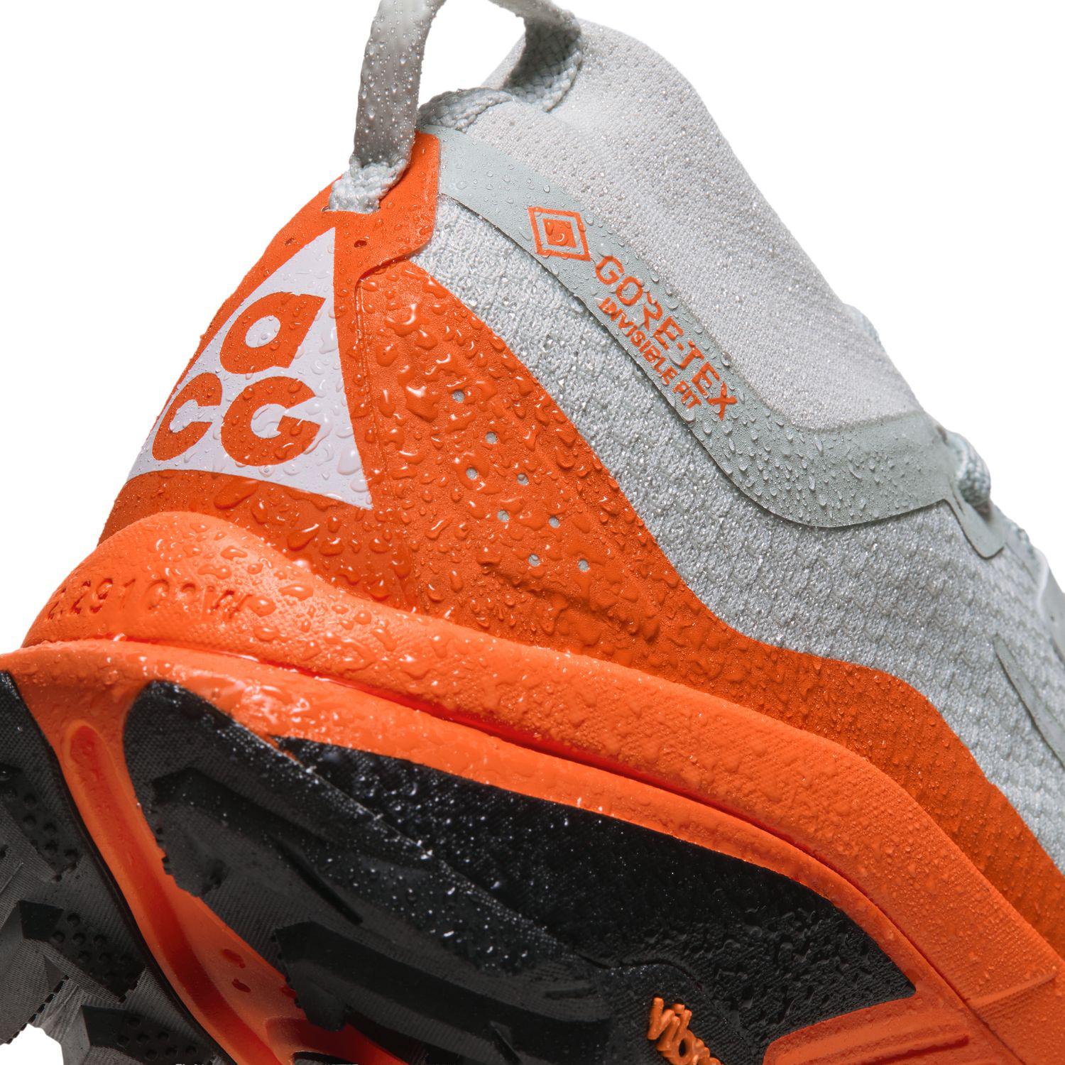 NIKE NIKE ACG Zegama Trail GTX｜OSHMAN'S ONLINE 公式通販