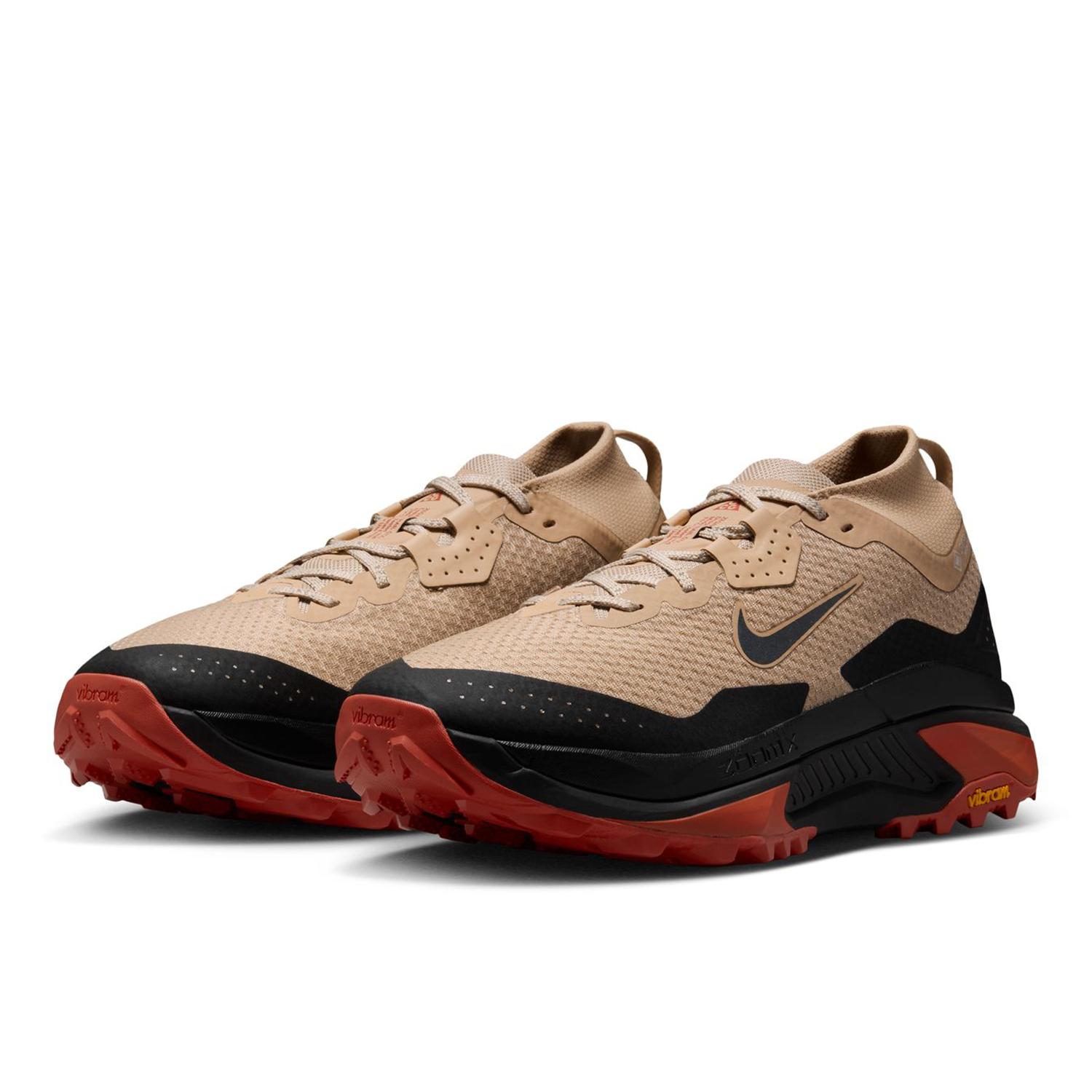 NIKE NIKE ACG Zegama Trail GTX｜OSHMAN'S ONLINE 公式通販