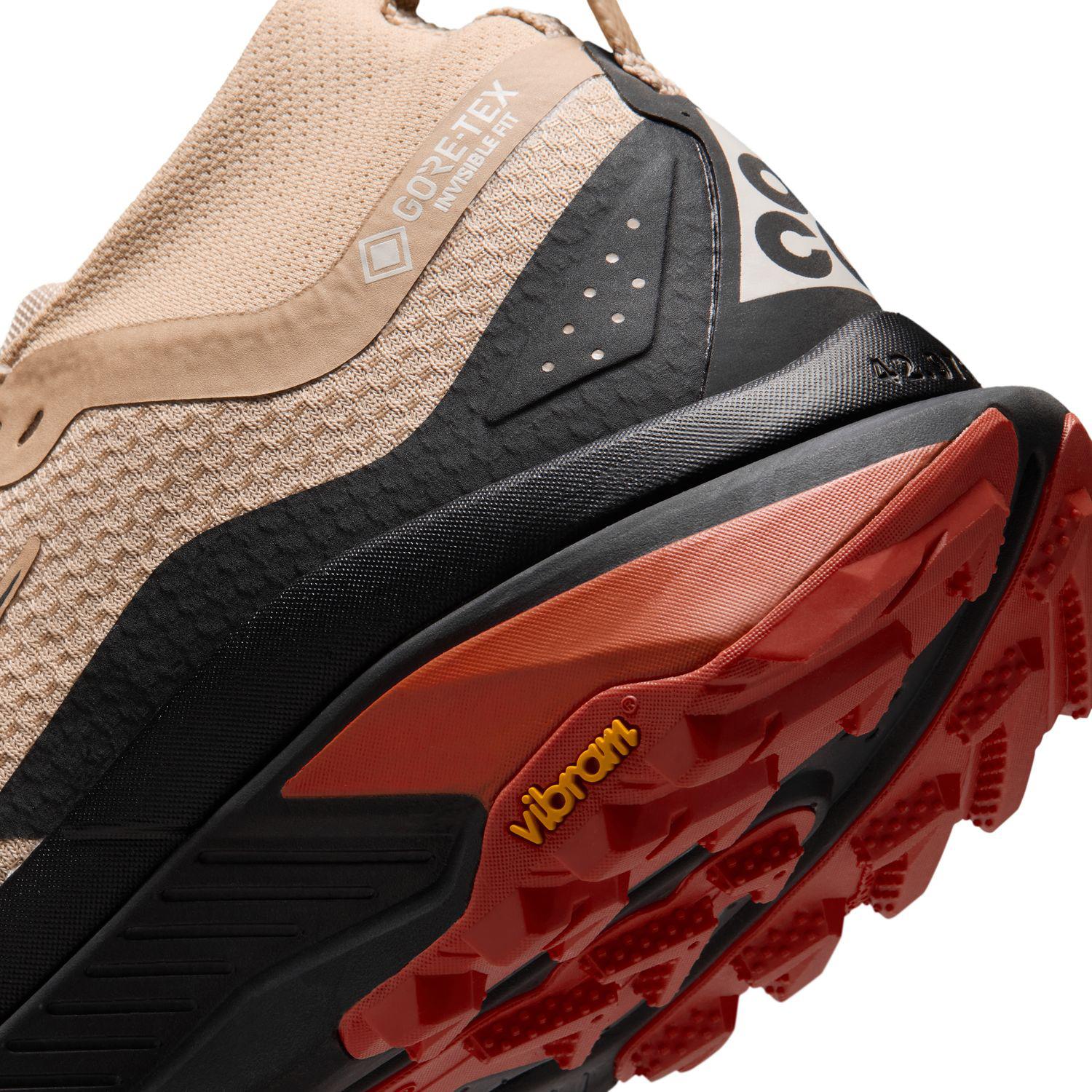 NIKE NIKE ACG Zegama Trail GTX｜OSHMAN'S ONLINE 公式通販