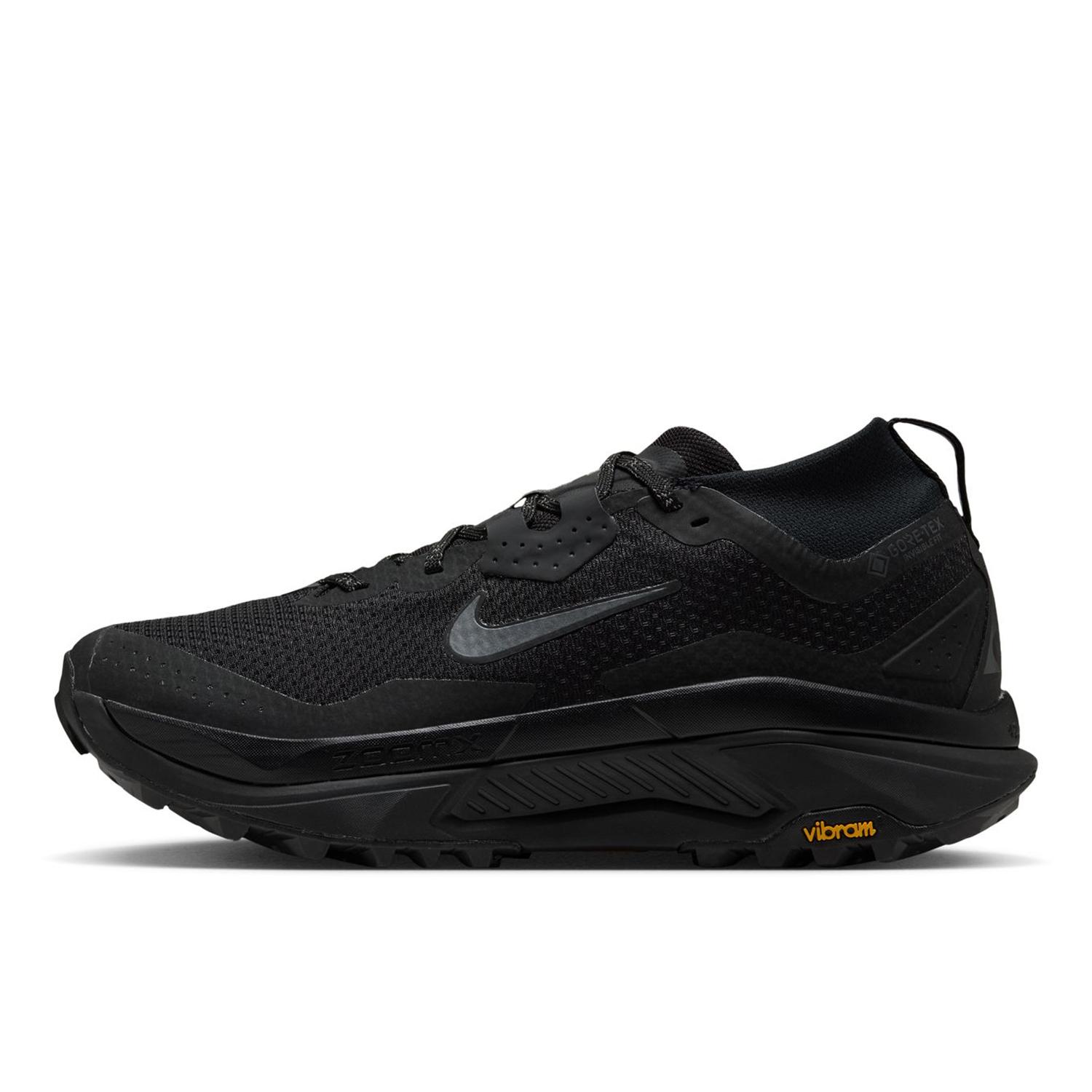 NIKE｜オッシュマンズ公式通販サイト｜OSHMAN'S ONLINE