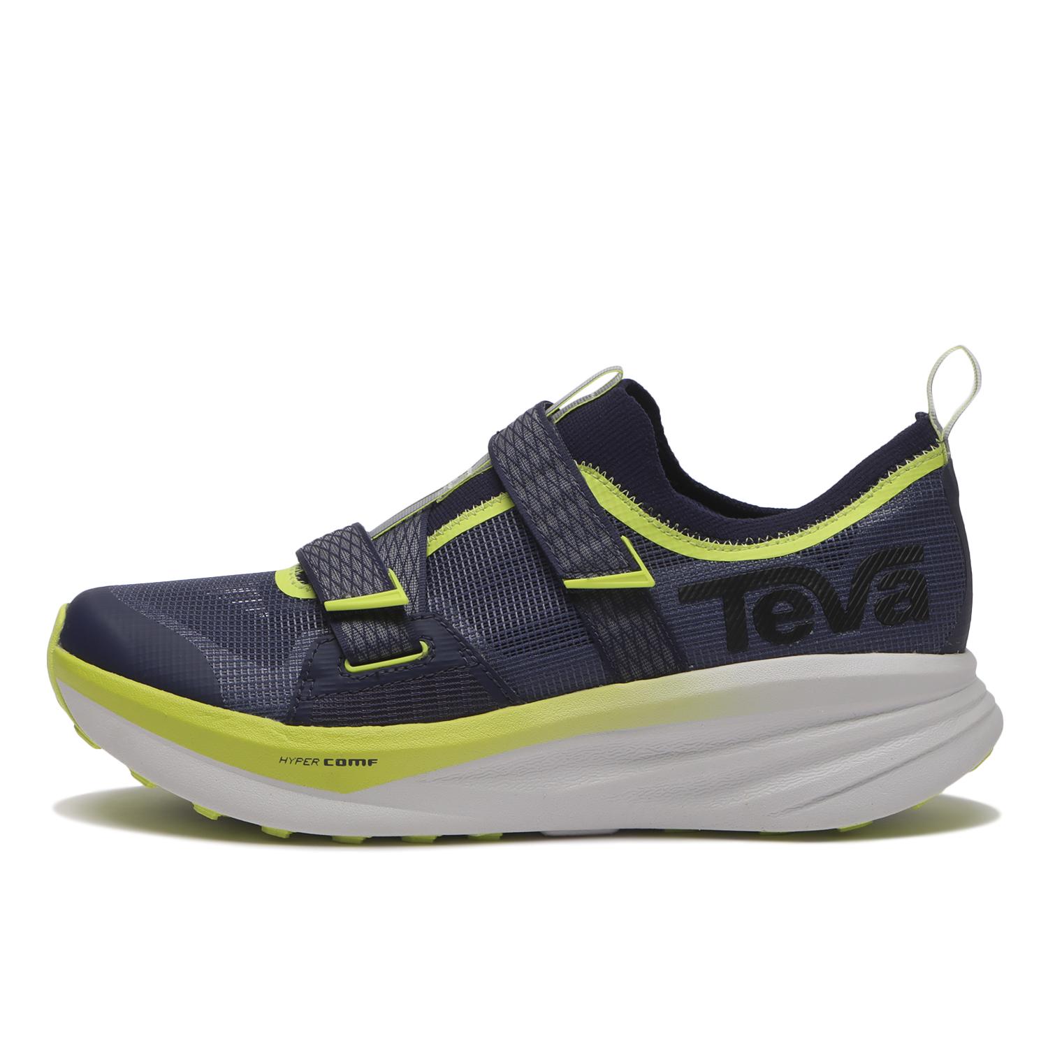  TEVA AVENTRAIL R2T SHOE画像1