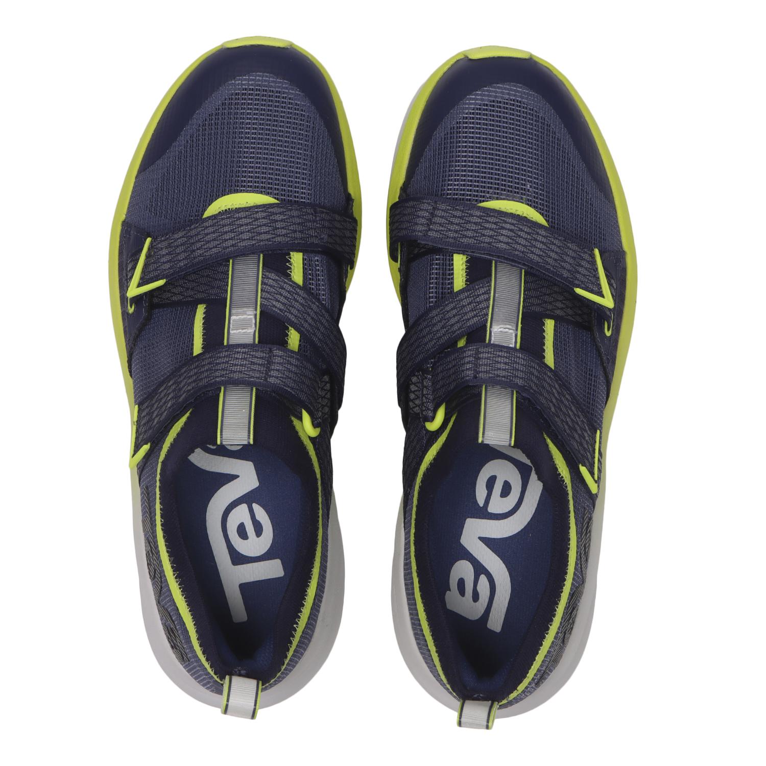  TEVA AVENTRAIL R2T SHOE画像3