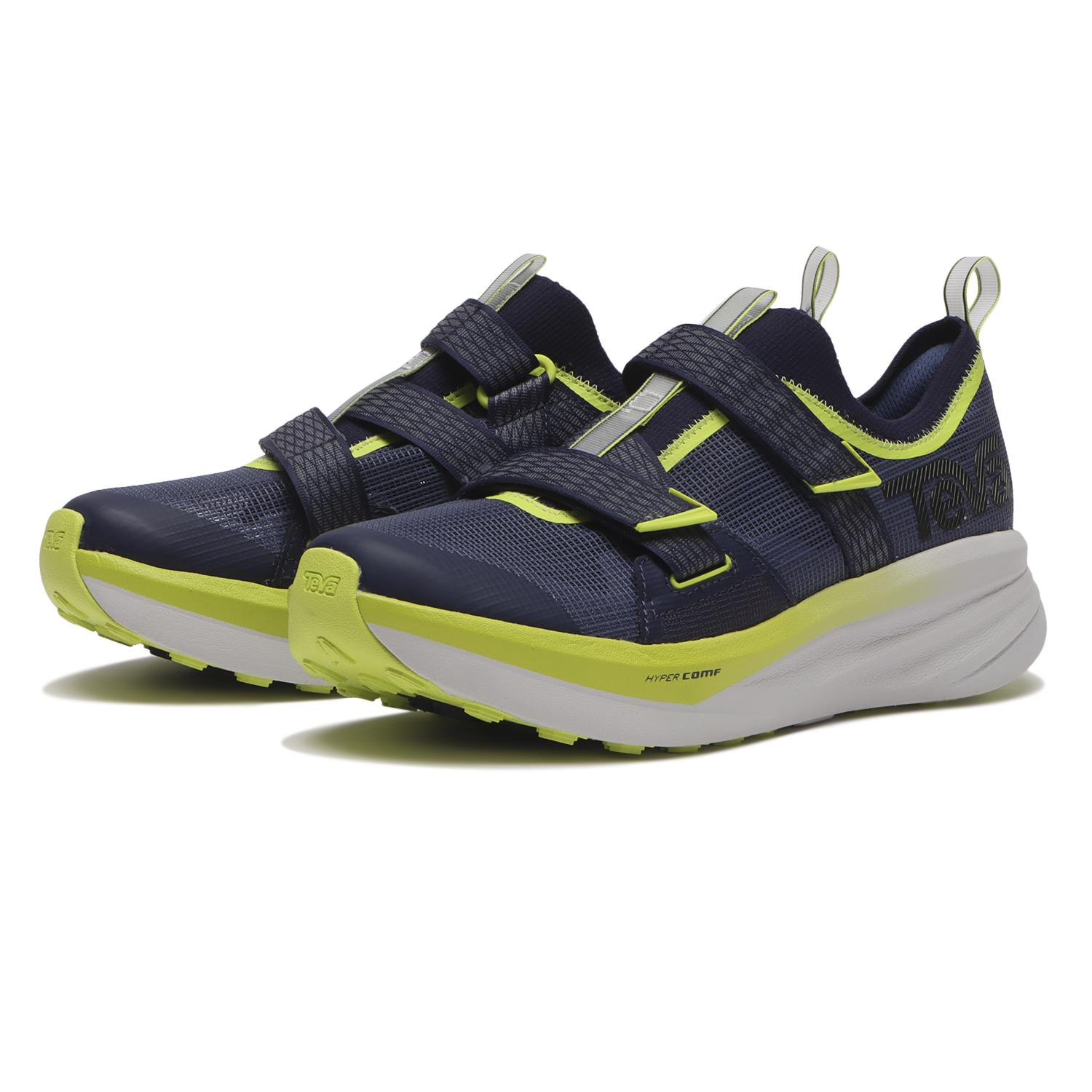  TEVA AVENTRAIL R2T SHOE画像2