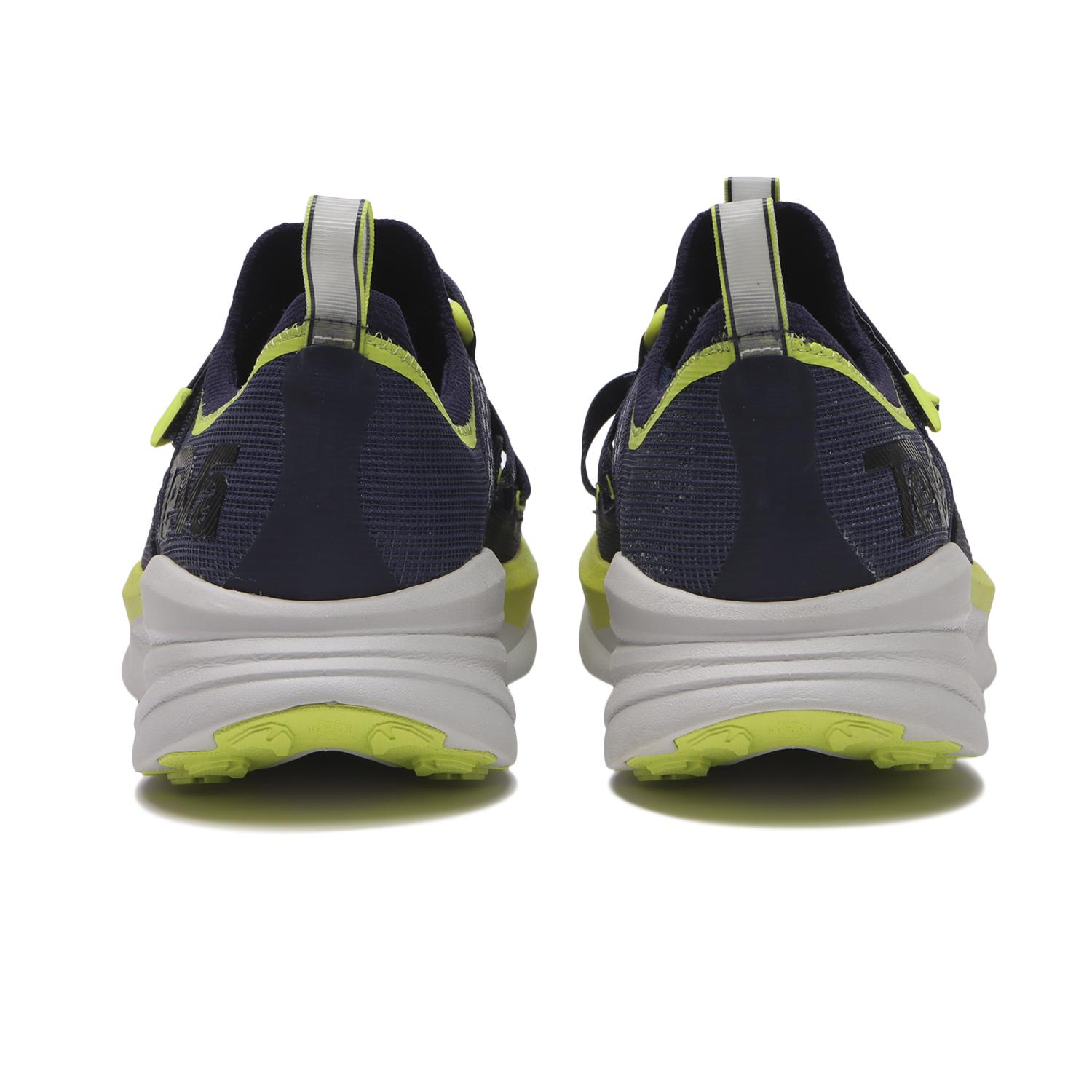  TEVA AVENTRAIL R2T SHOE画像4