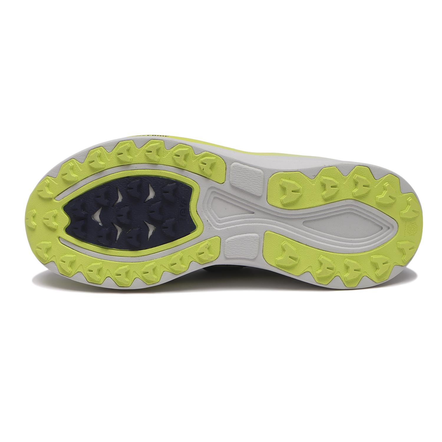  TEVA AVENTRAIL R2T SHOE画像6
