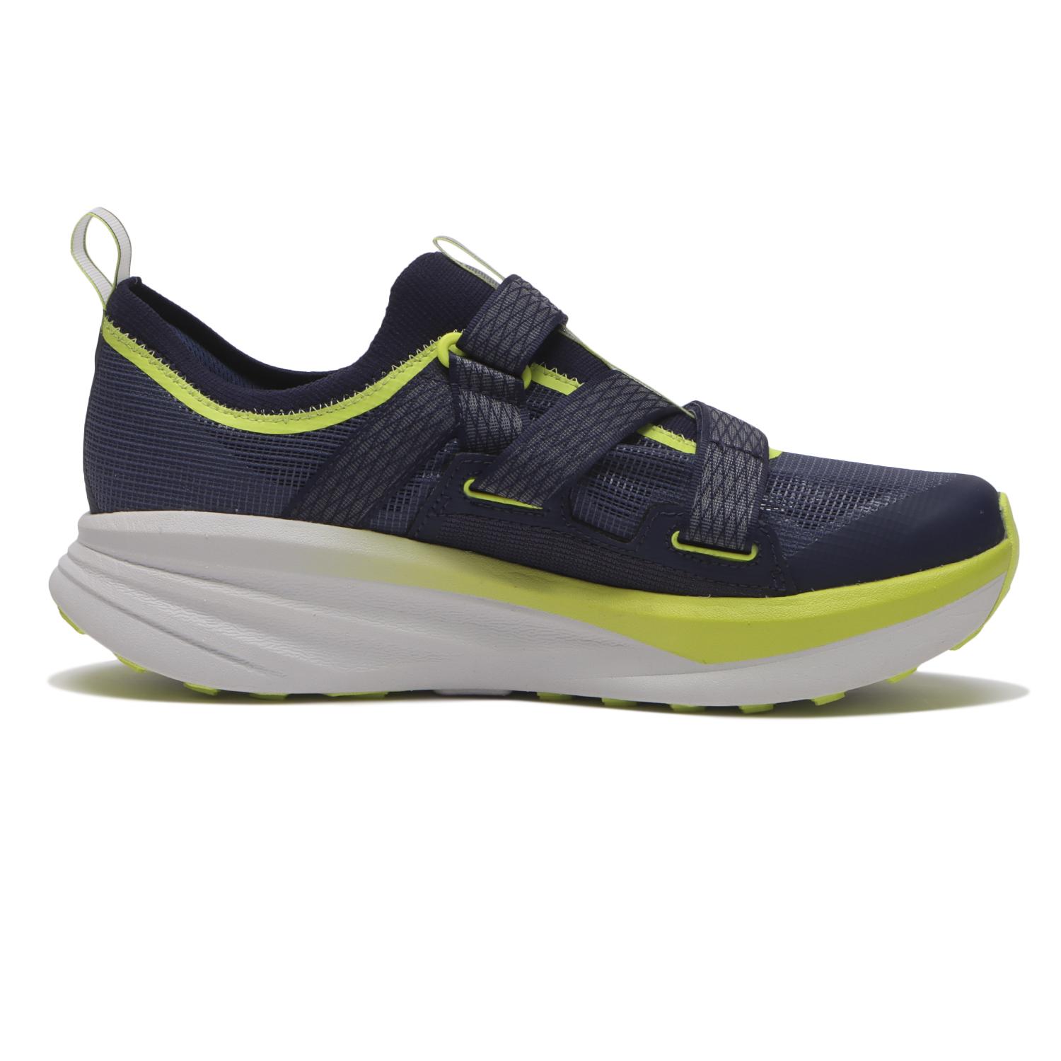  TEVA AVENTRAIL R2T SHOE画像5