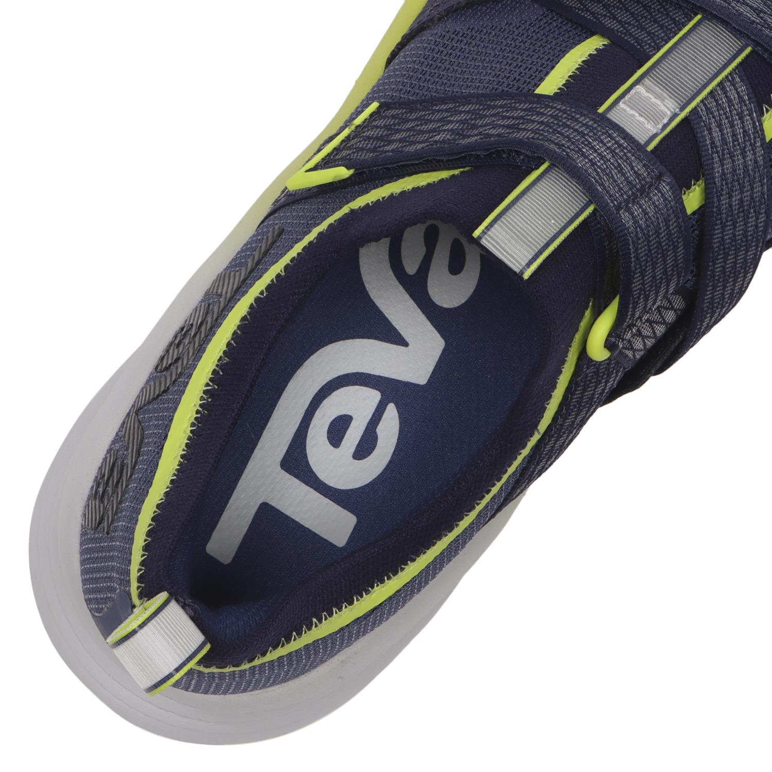  TEVA AVENTRAIL R2T SHOE画像7
