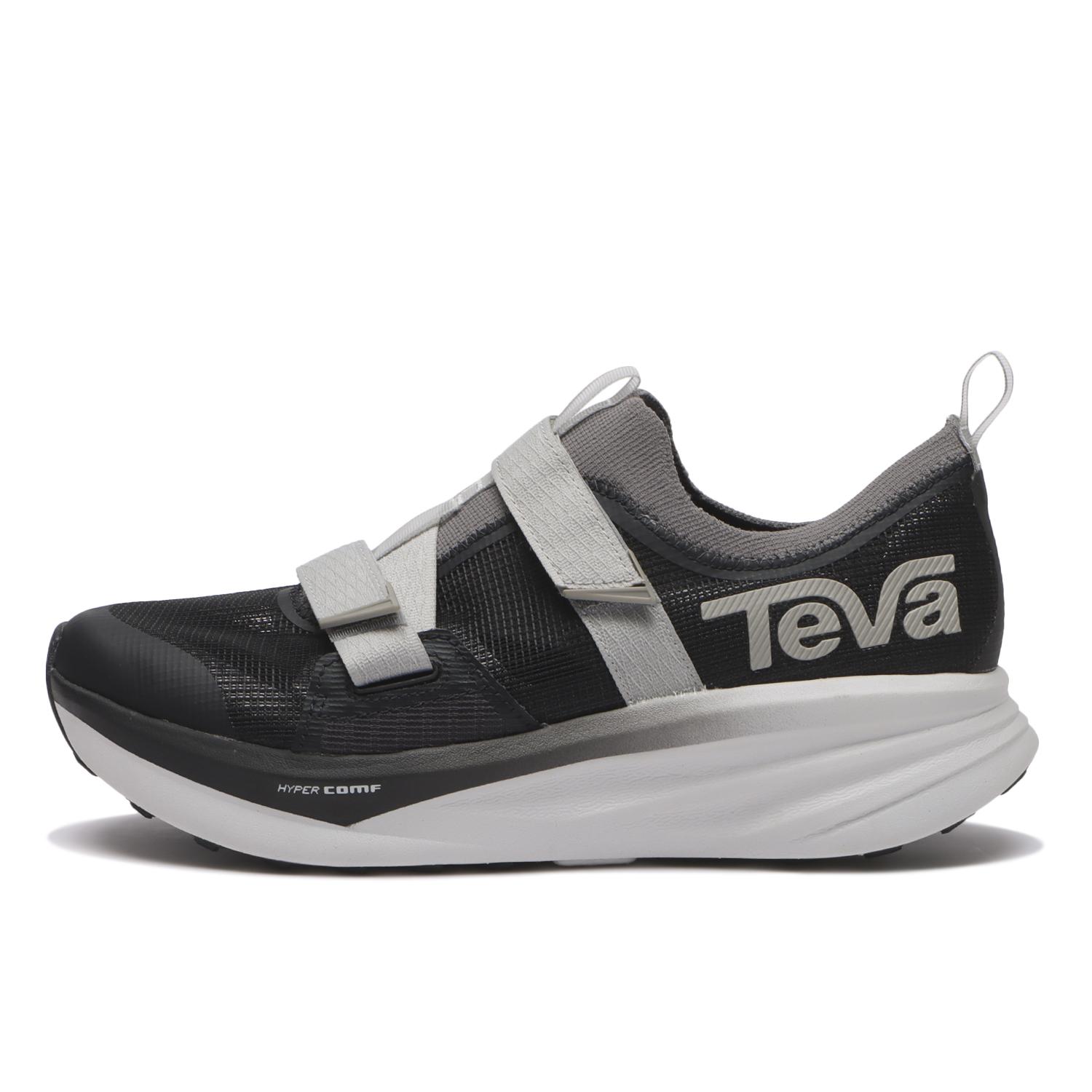  TEVA AVENTRAIL R2T SHOE画像1