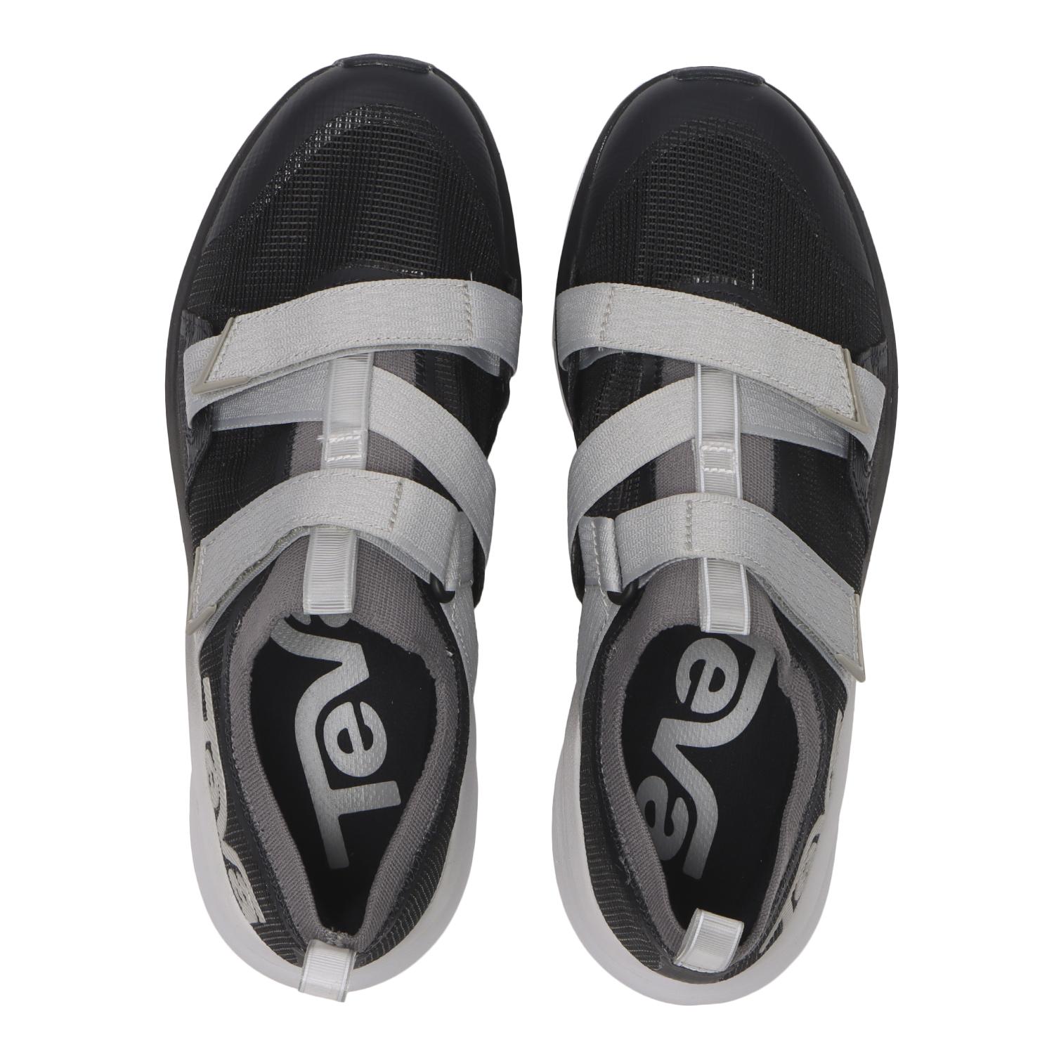  TEVA AVENTRAIL R2T SHOE画像3