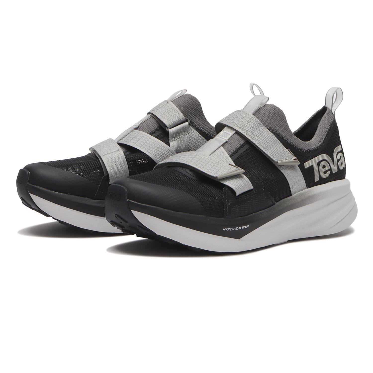  TEVA AVENTRAIL R2T SHOE画像2