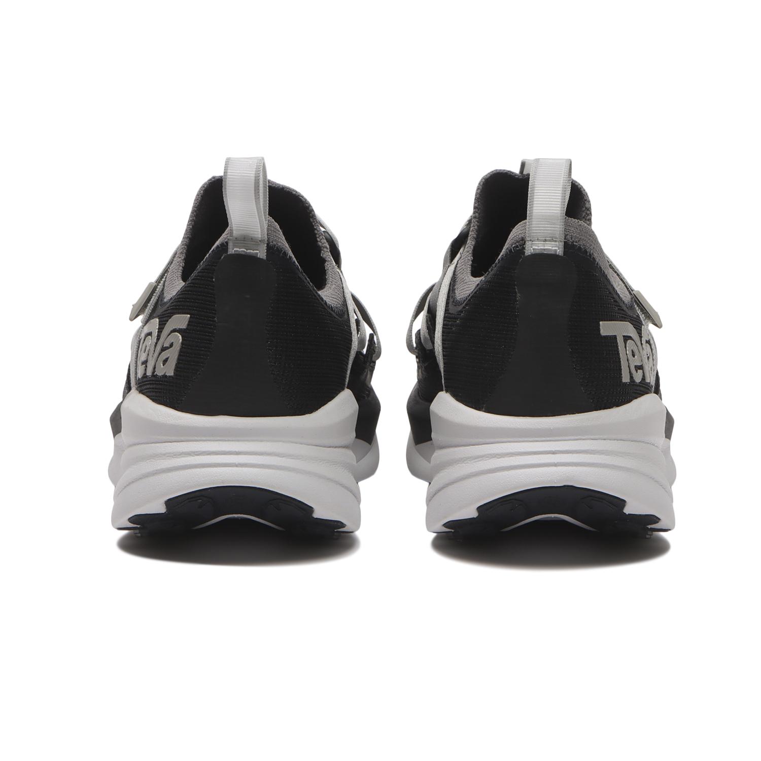  TEVA AVENTRAIL R2T SHOE画像4