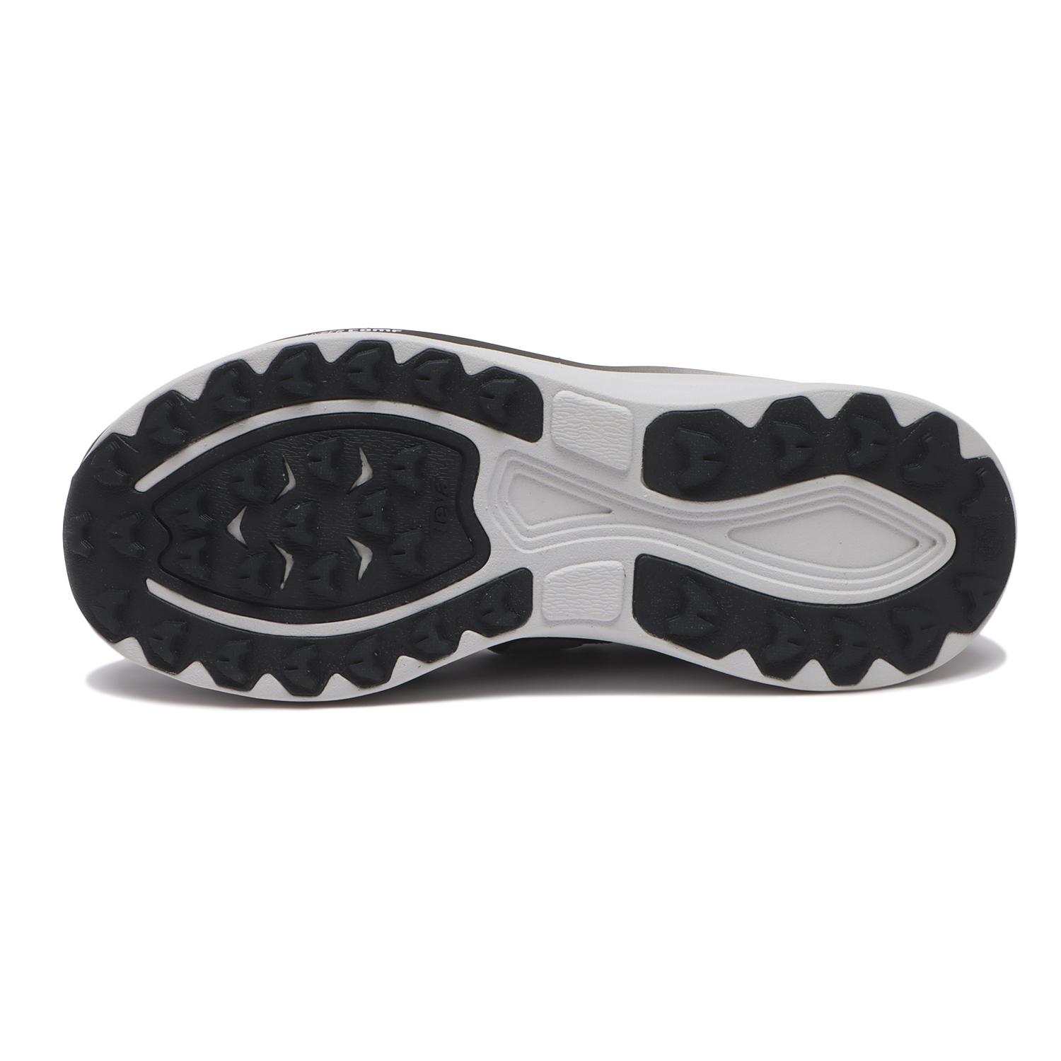  TEVA AVENTRAIL R2T SHOE画像6