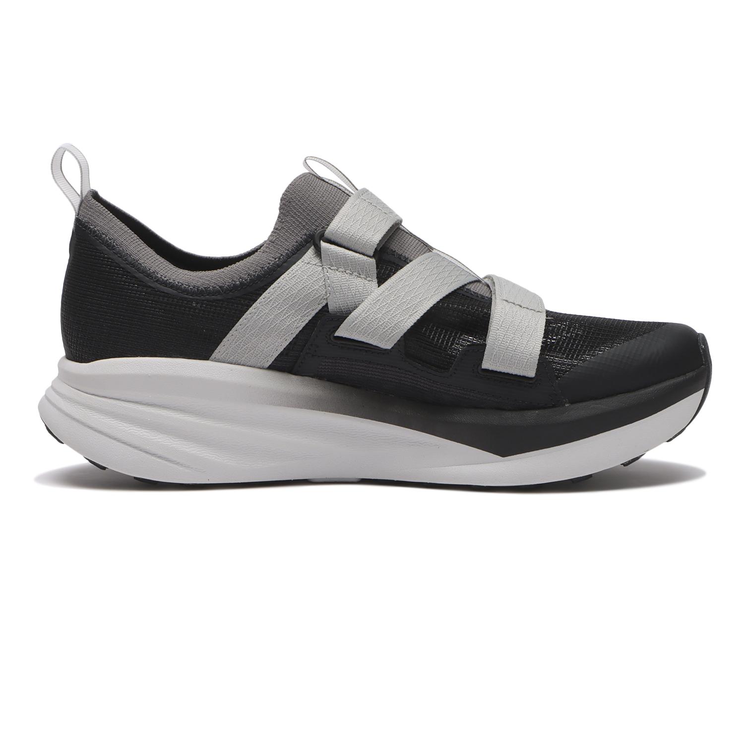  TEVA AVENTRAIL R2T SHOE画像5