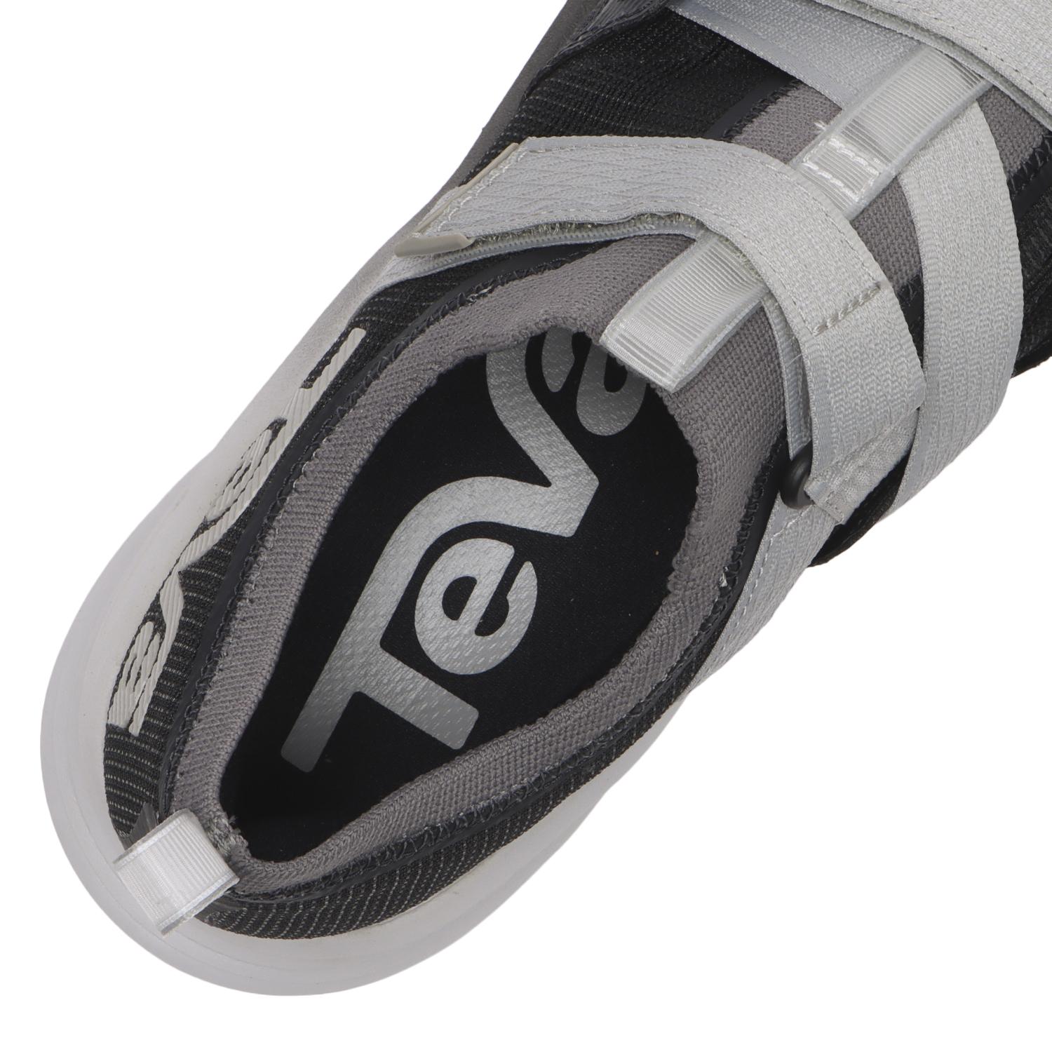  TEVA AVENTRAIL R2T SHOE画像7