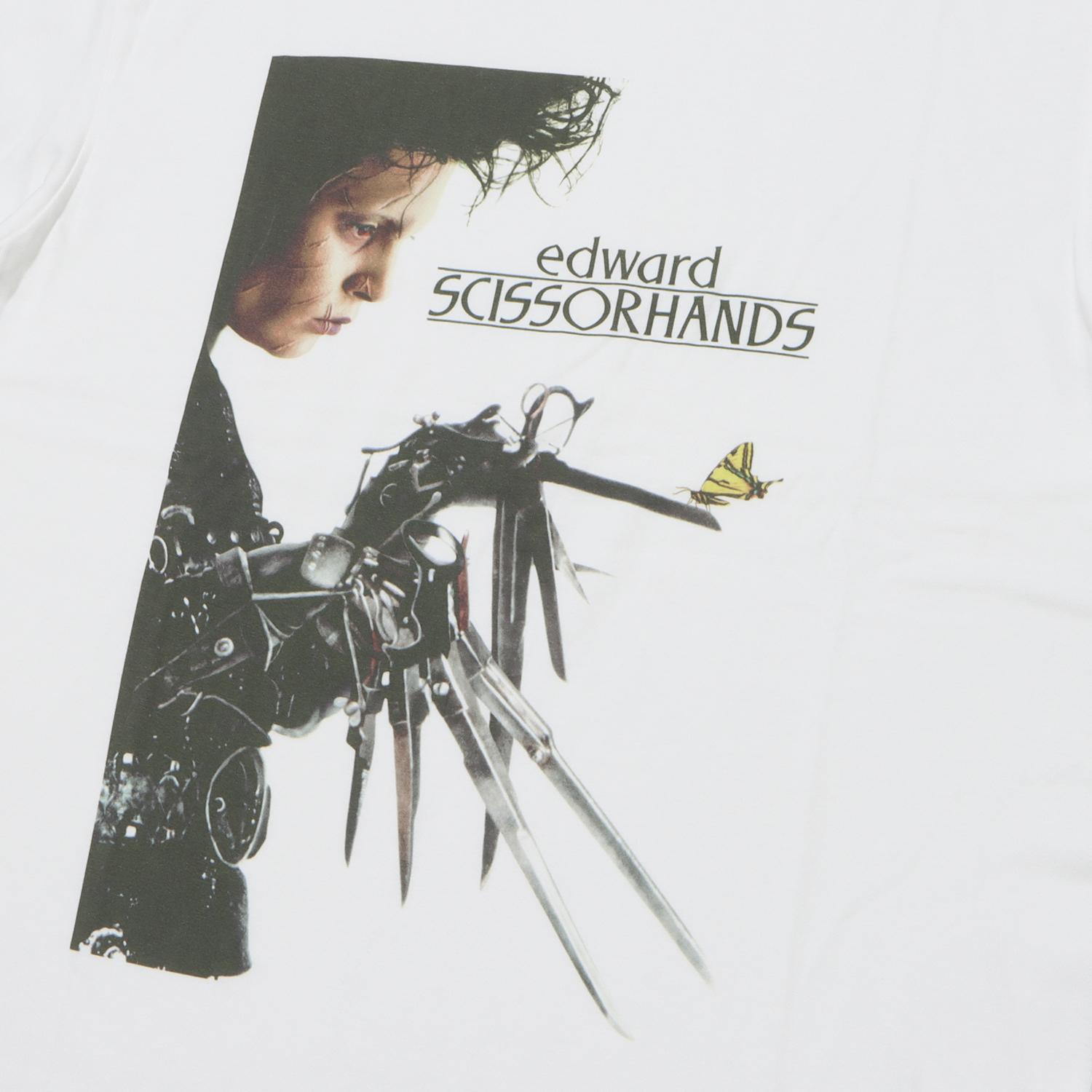  GOOD ROCK SPEED SCISSORHANDS画像4