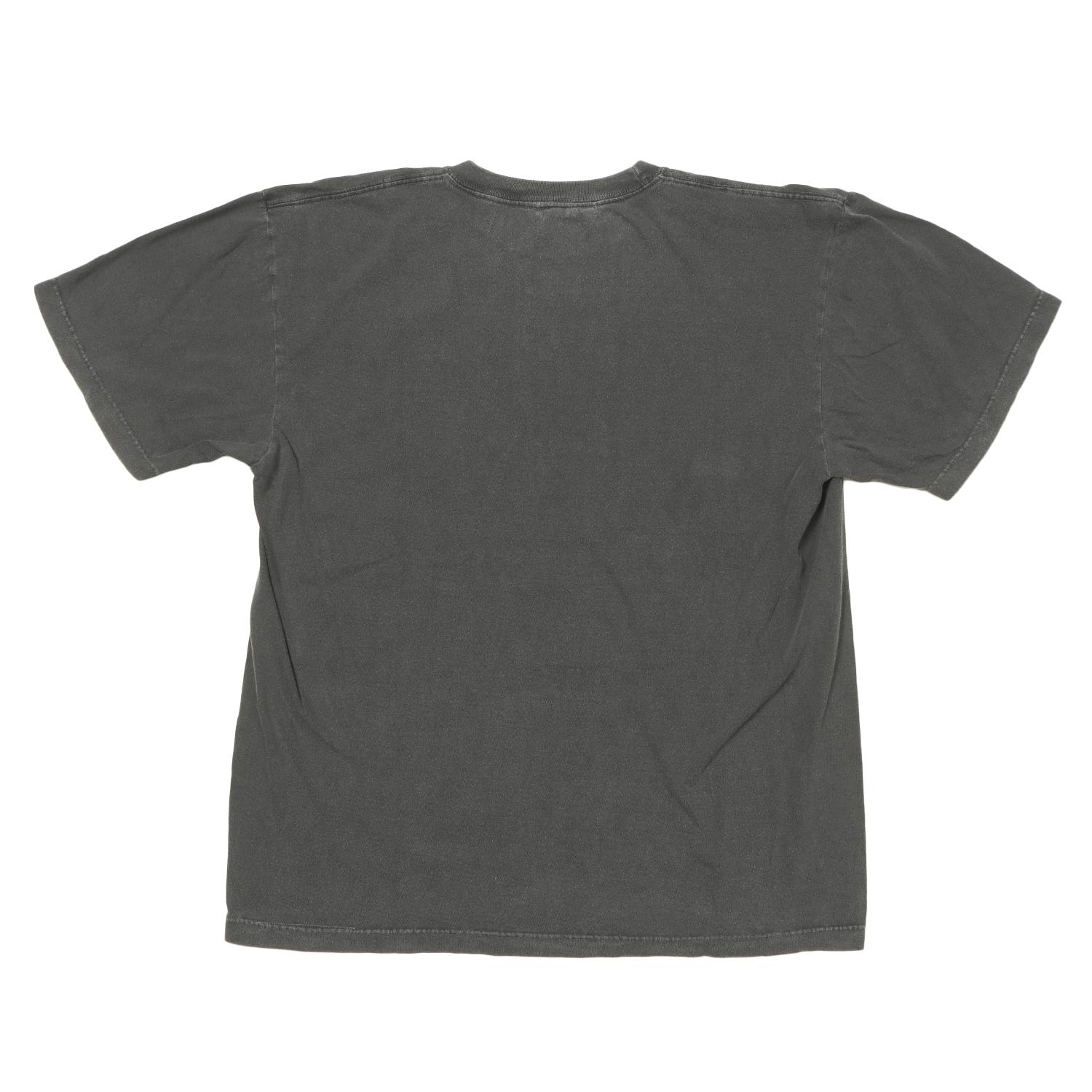  GOOD ROCK SPEED ALIEN画像3