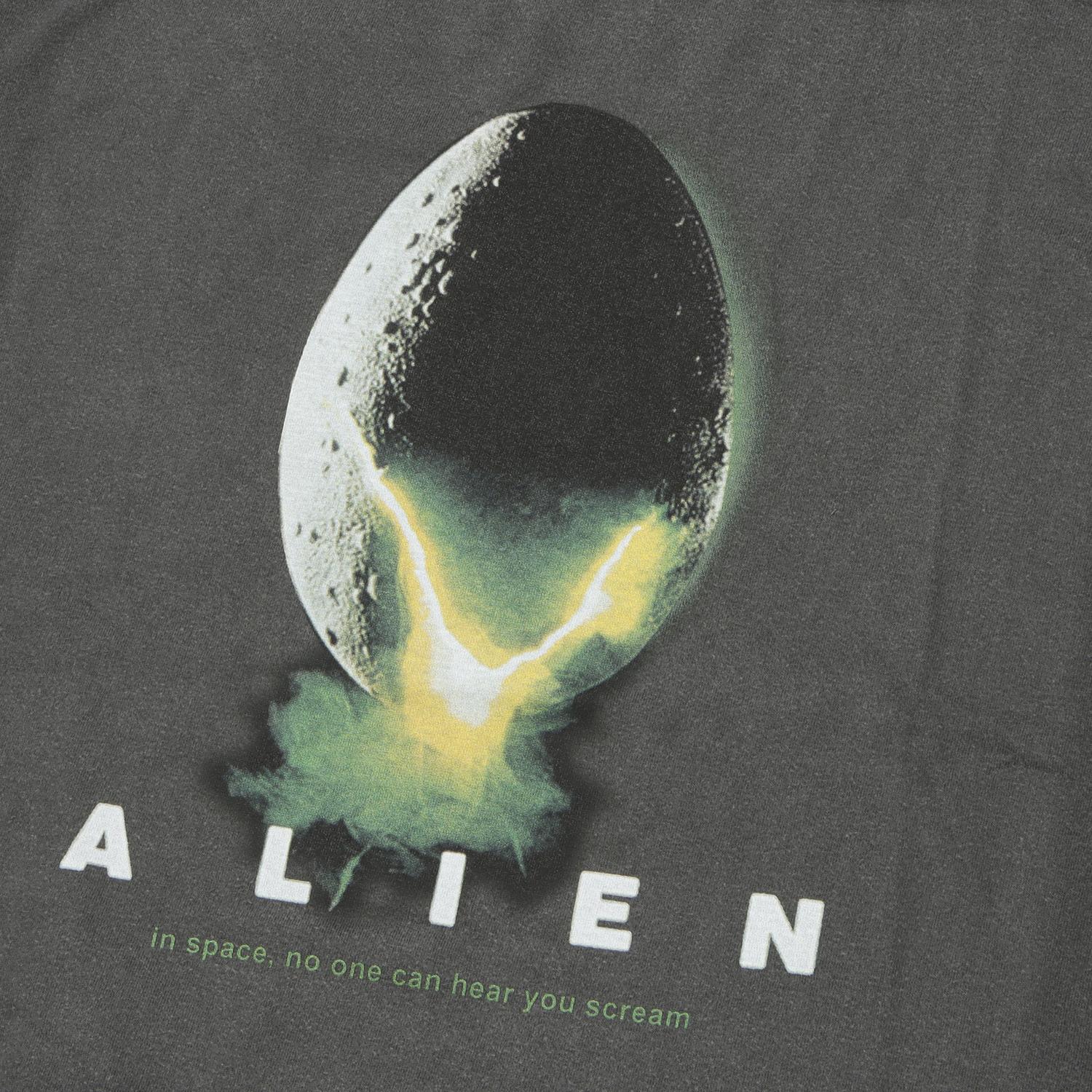  GOOD ROCK SPEED ALIEN画像4
