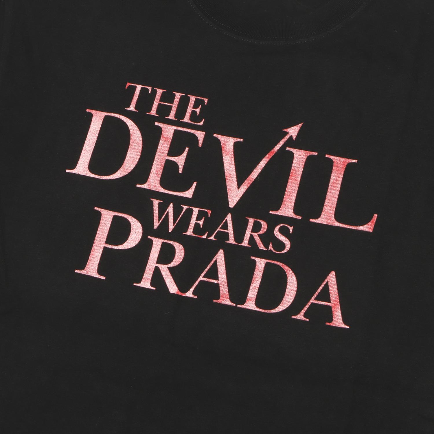  GOOD ROCK SPEED THE DEVIL WEARS PRADA画像4