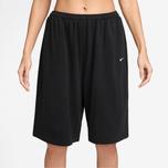010BLACK/SAIL