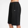  NIKE NIKE Sports Wear Oversized Bermuda Short画像3