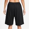  NIKE NIKE Sports Wear Oversized Bermuda Short画像2