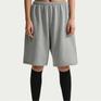  NIKE NIKE Sports Wear Oversized Bermuda Short画像1