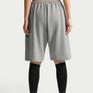  NIKE NIKE Sports Wear Oversized Bermuda Short画像3