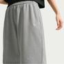  NIKE NIKE Sports Wear Oversized Bermuda Short画像2