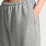  NIKE NIKE Sports Wear Oversized Bermuda Short画像4