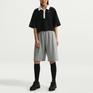  NIKE NIKE Sports Wear Oversized Bermuda Short画像6