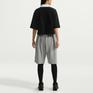  NIKE NIKE Sports Wear Oversized Bermuda Short画像7