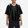 NIKE NIKE Sports Wear Oversized Jersey画像1