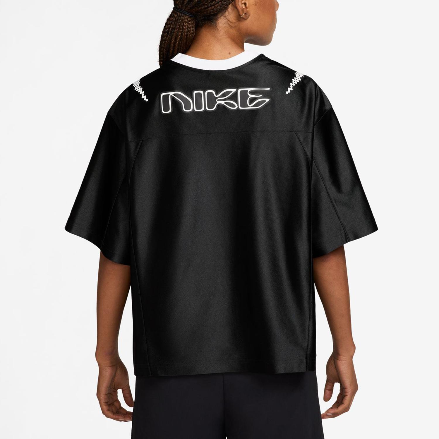 NIKE NIKE Sports Wear Oversized Jersey｜OSHMAN'S ONLINE 公式通販