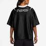  NIKE NIKE Sports Wear Oversized Jersey画像3