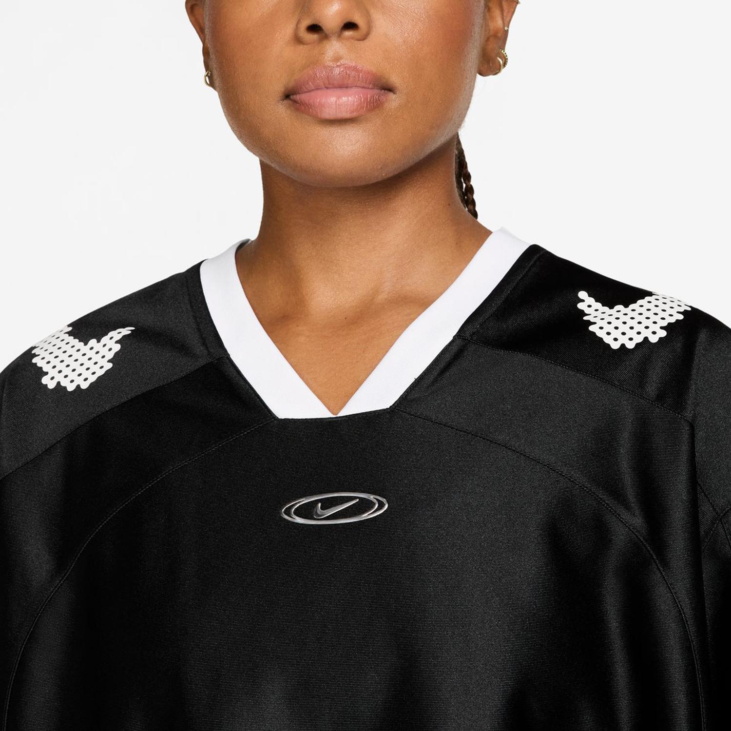ナイキ　M　オーバーサイズド　ジャージー　Tシャツ NIKE NIKE Sports Wear Oversized Jersey｜OSHMAN'S ONLINE 公式通販
