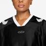  NIKE NIKE Sports Wear Oversized Jersey画像2