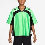 336ILLGRE/BLACK