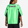  NIKE NIKE Sports Wear Oversized Jersey画像3